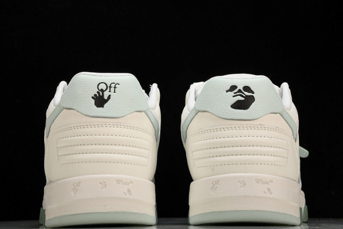 of sneakers ow-01