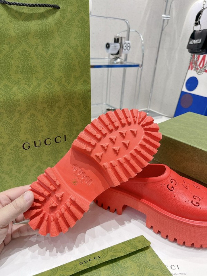 gi slides eu35-42