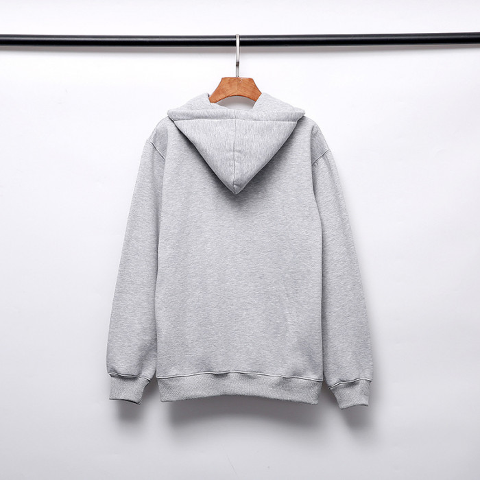 win clothes bc-18