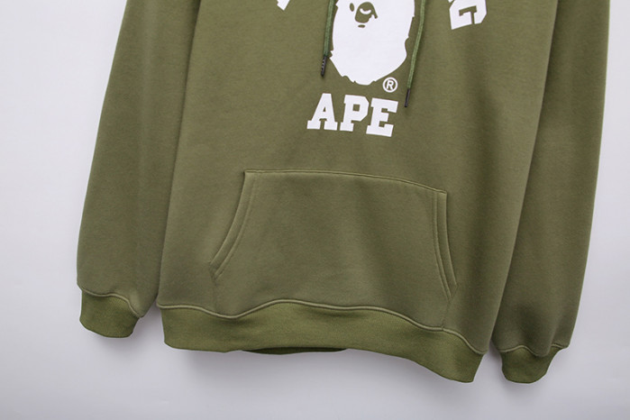 win clothes bc-18
