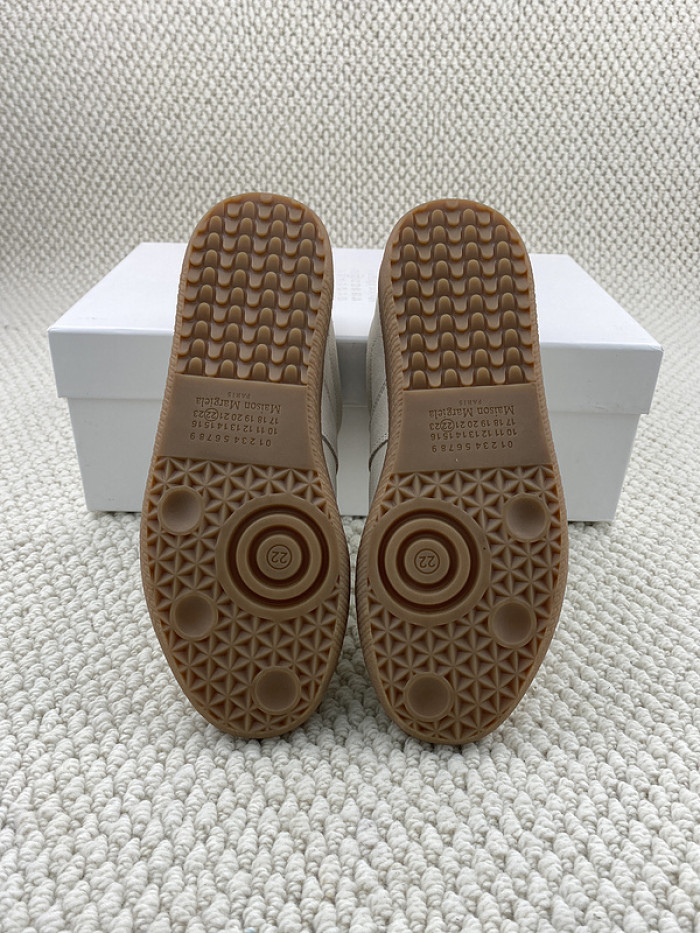 mm shoes mms-01