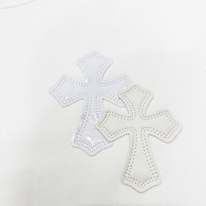 win clothes ch-03