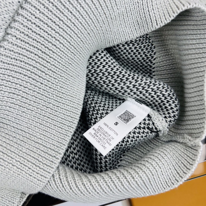 win clothes ec-01