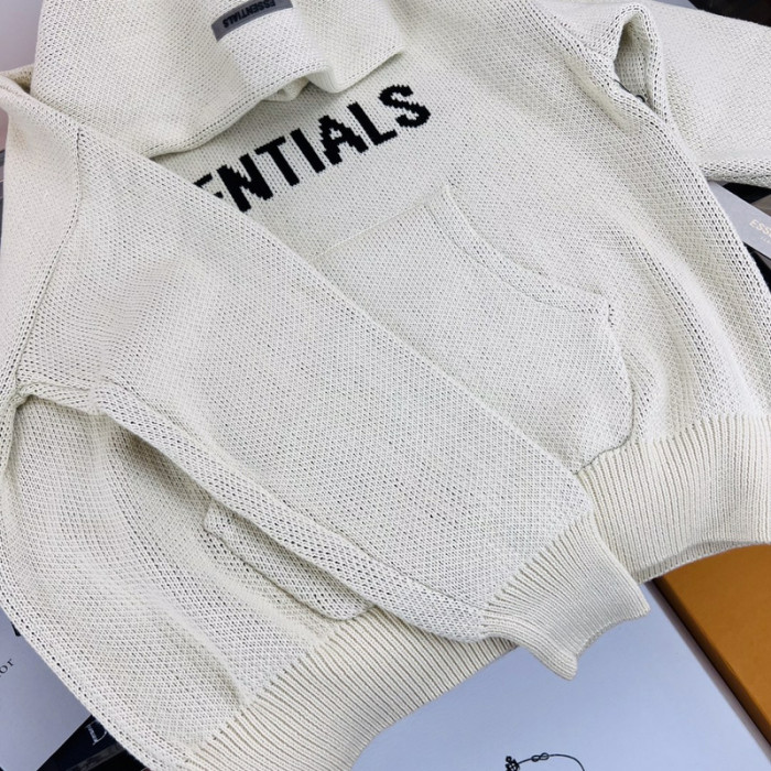 win clothes ec-01