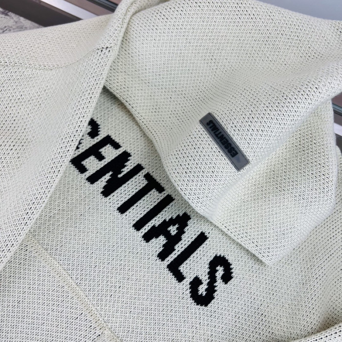 win clothes ec-01