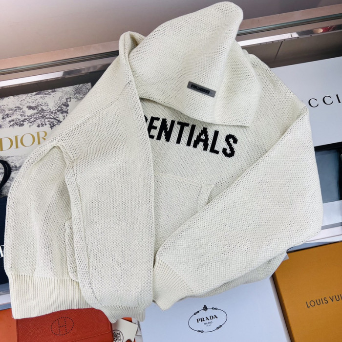 win clothes ec-01