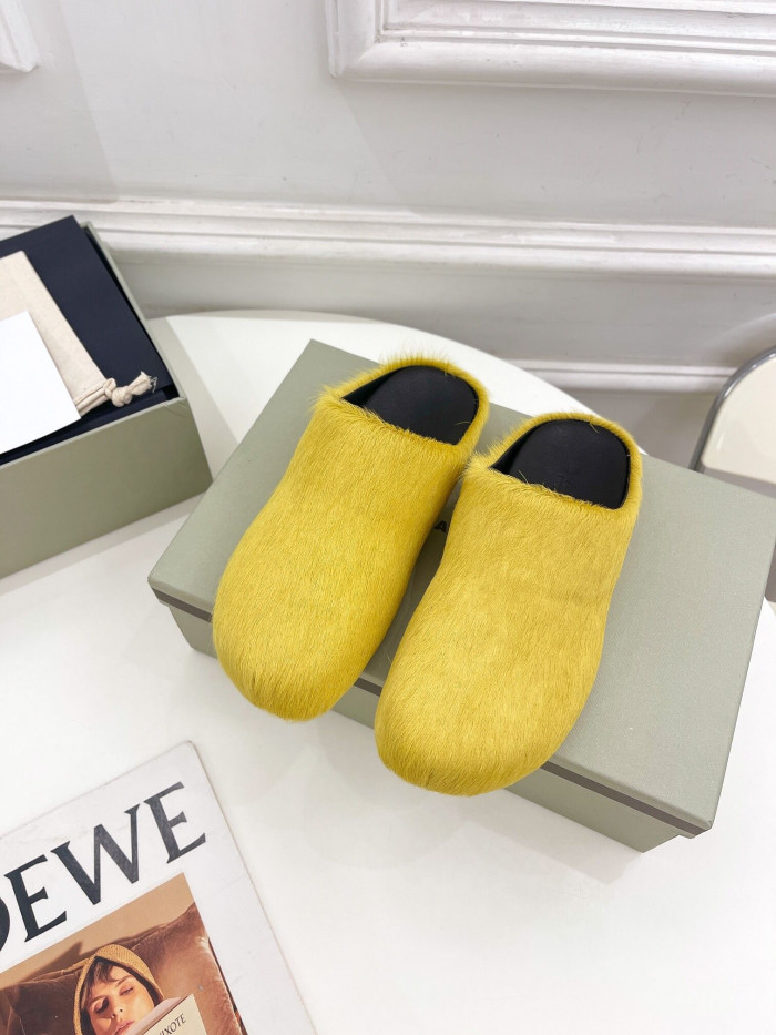 mar_ni shoes
